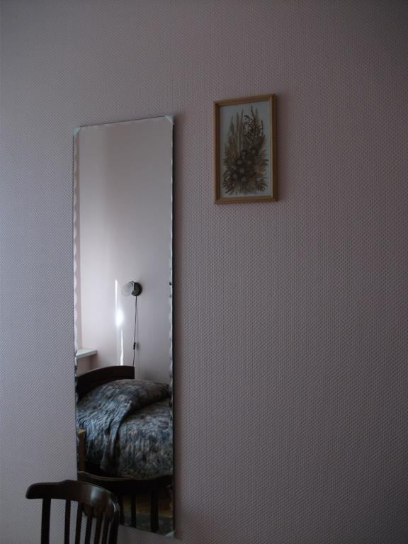 Daugavkrasti Hotel Jēkabpils Extérieur photo