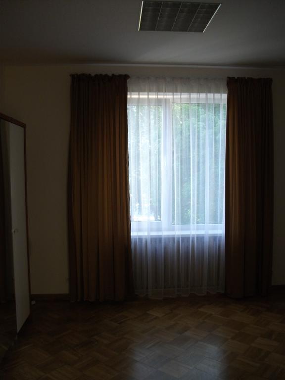 Daugavkrasti Hotel Jēkabpils Extérieur photo