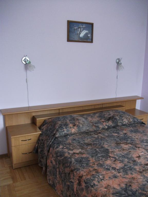 Daugavkrasti Hotel Jēkabpils Extérieur photo