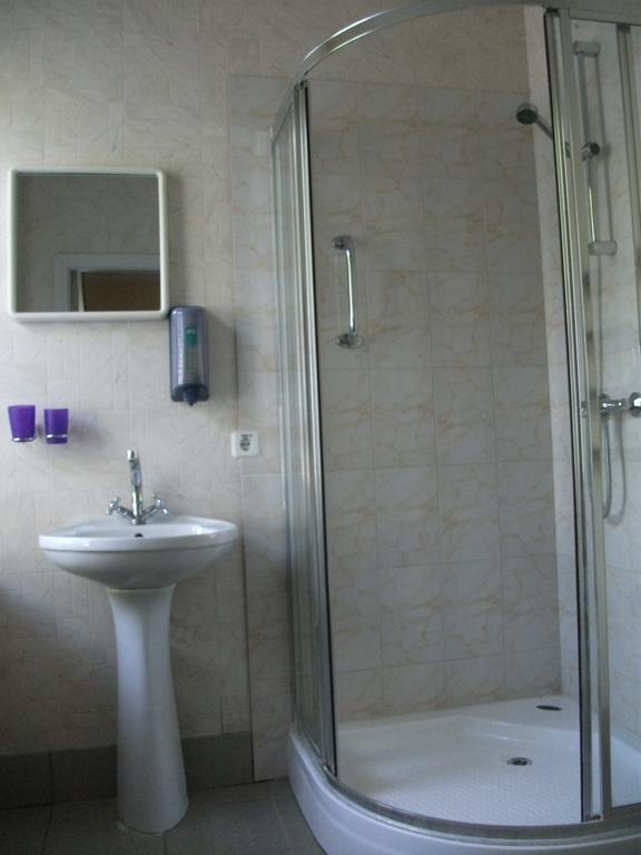 Daugavkrasti Hotel Jēkabpils Extérieur photo