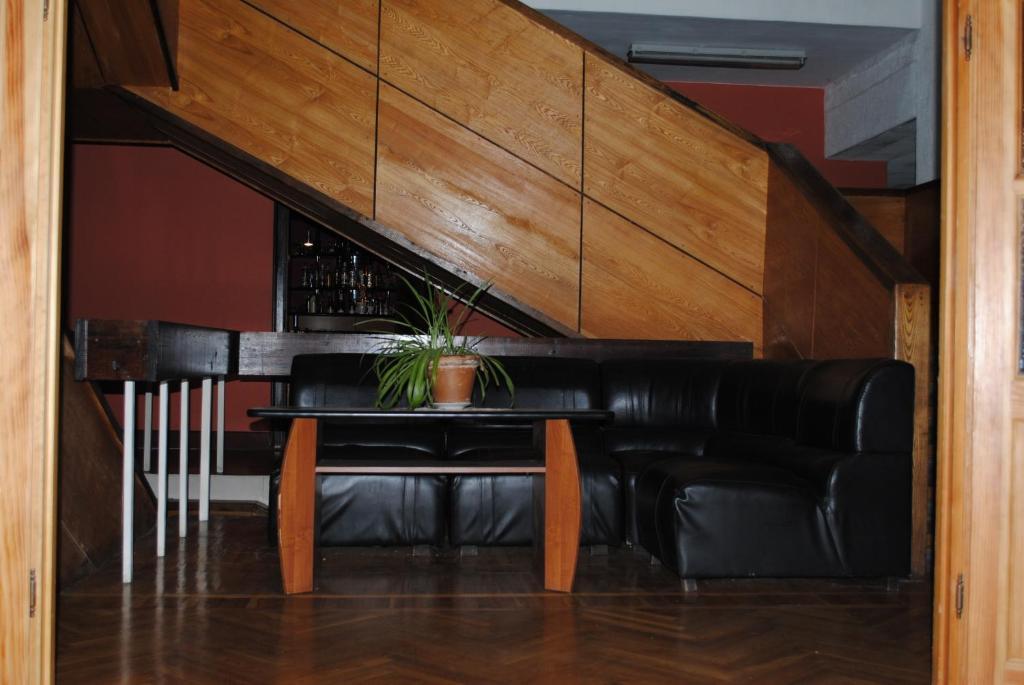 Daugavkrasti Hotel Jēkabpils Extérieur photo