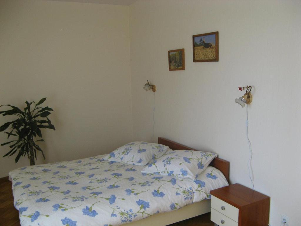 Daugavkrasti Hotel Jēkabpils Chambre photo